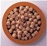 POWER HOUSE  生物環